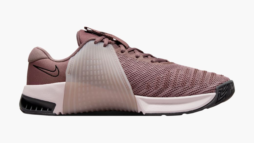 Active nike hot sale metcon women's